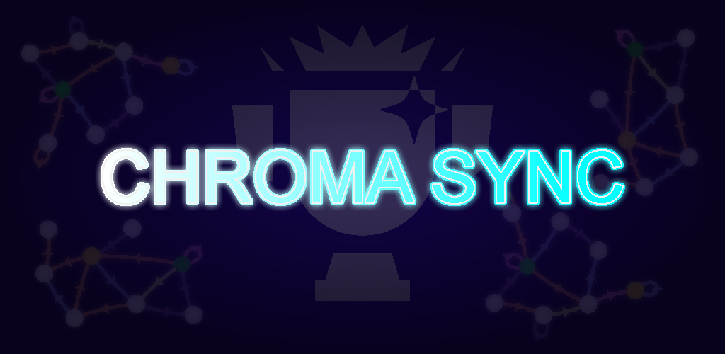 Chroma Sync
