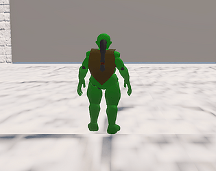Temple of Treasures [Free] [Puzzle] [Windows] [macOS] [Linux]