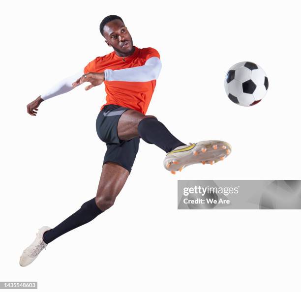 kick kick