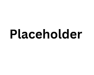 IFTSMC Hazard Protocol [Free] [Other] [Windows]