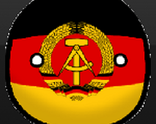 Talking Ostdeutschland [Free] [Other]