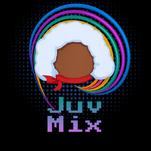 JuvMix