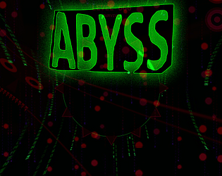 ABYSSBALL:the ascent to 666 [Free] [Survival] [Windows]