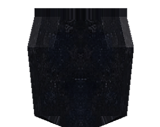 Bucket Head [Free] [Puzzle] [Windows] [Linux]