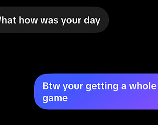What how was your day [Free] [Windows]