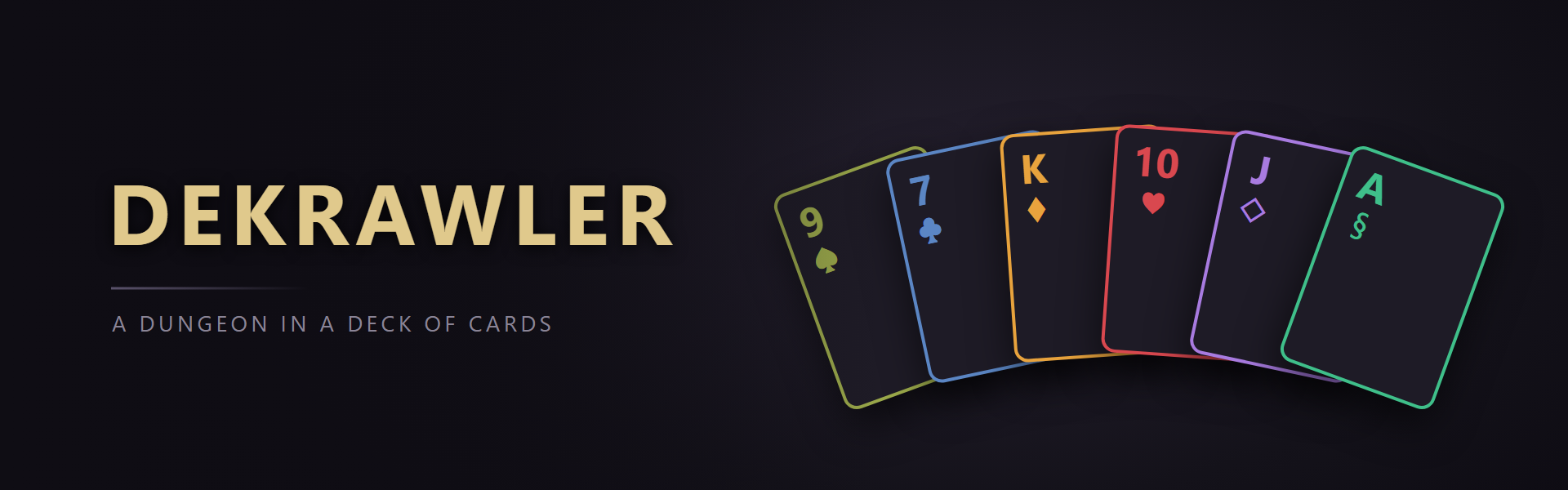 Dekrawler