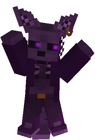 Fear