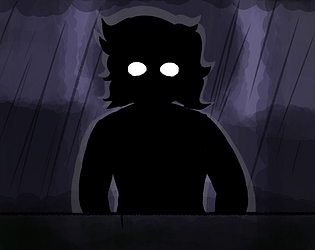 The Ichor [Free] [Visual Novel] [Windows]