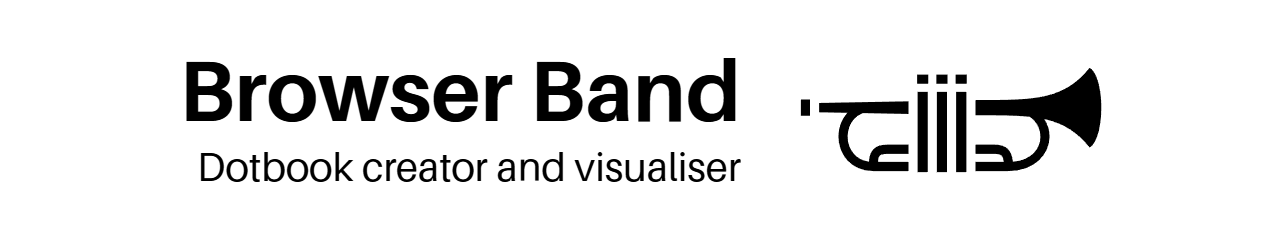 Browser Band