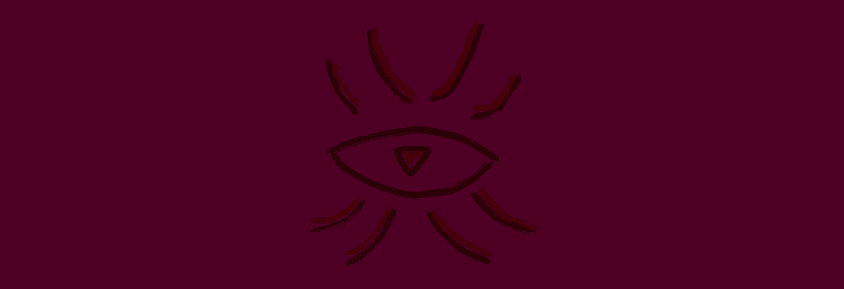 RE:reflection