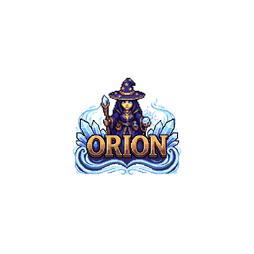 Orion