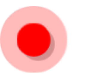 tappy tap [Free] [Windows]