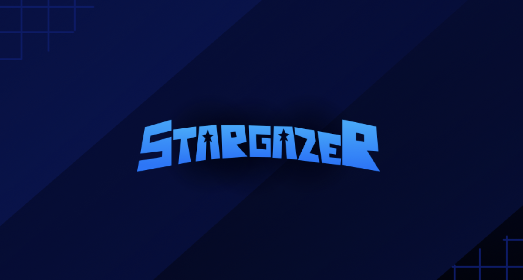 Stargazer