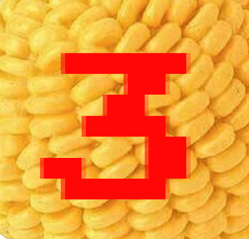 cornballbox 3
