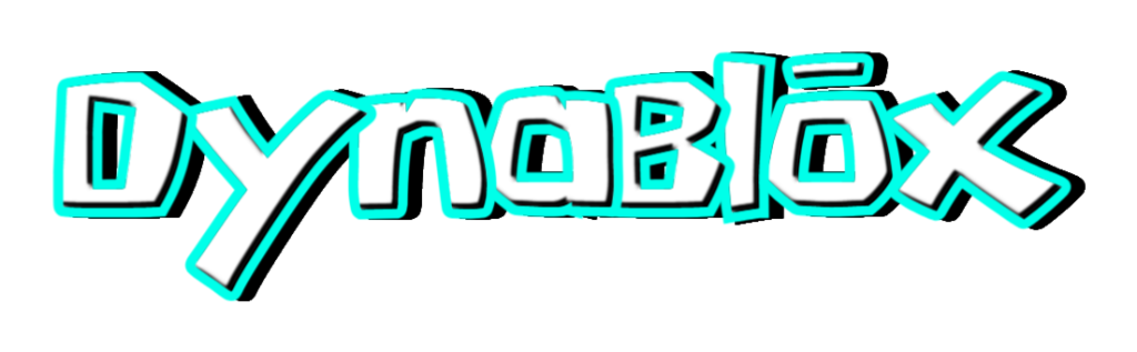 DynaBlox