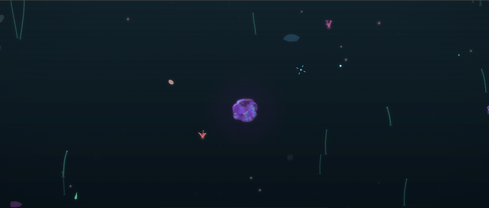 Slime_Primordial