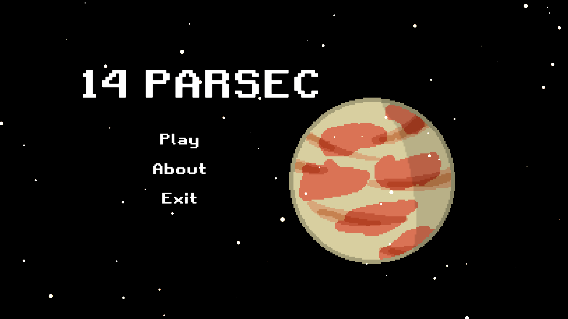 14parsec