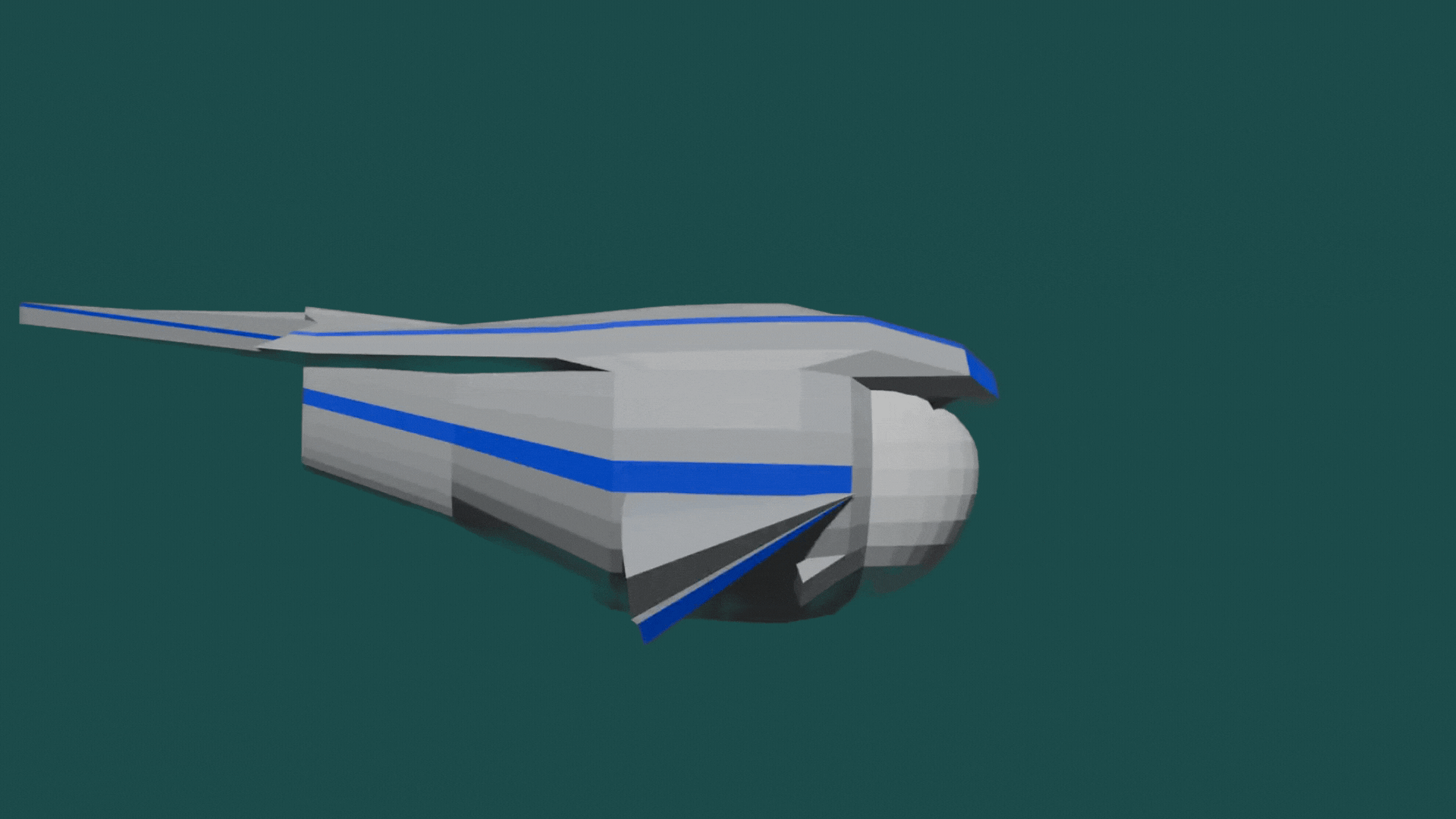 SUBMARINO