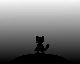 Jade's adventure (Name yet to be changed) game screenshot