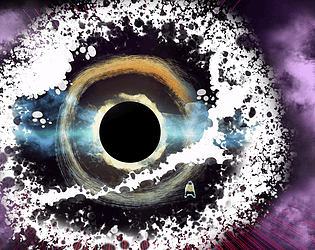 Domain Clash [Free]