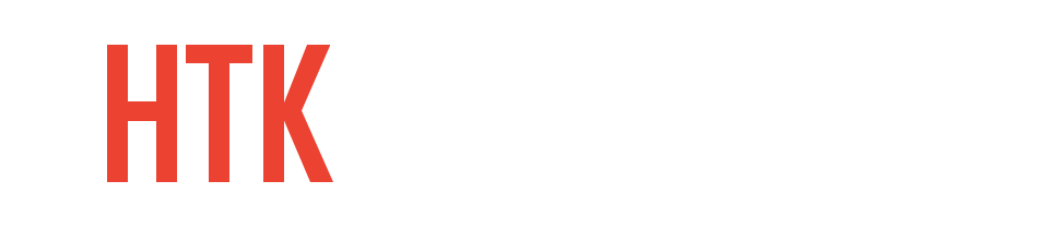 HTK Academy