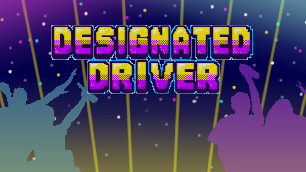 Designated Driver