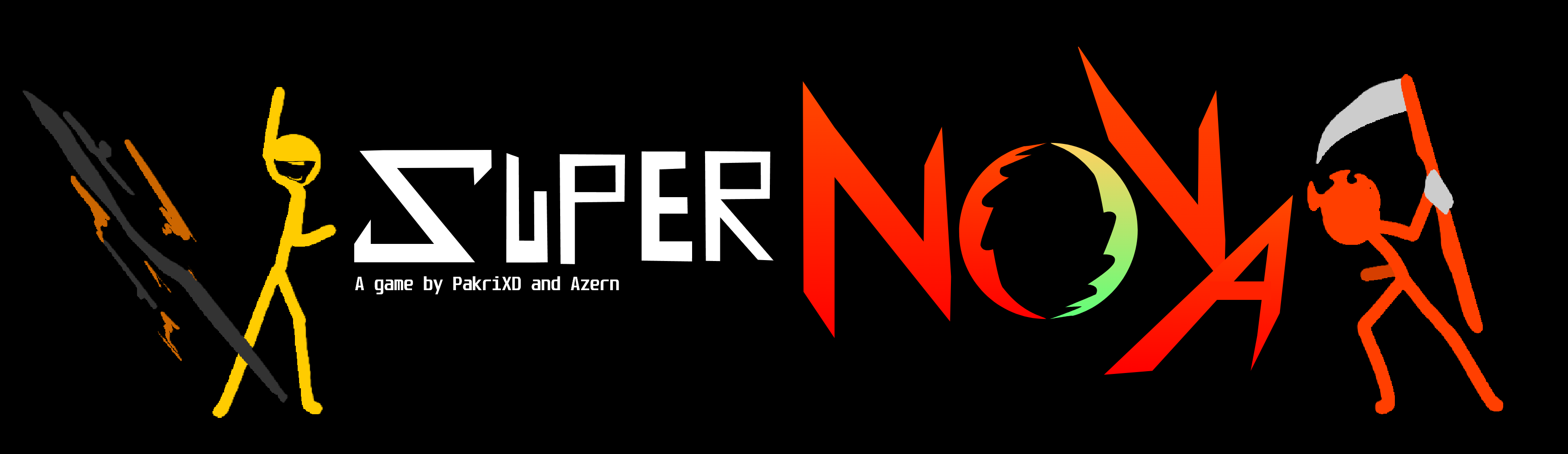 Supernova