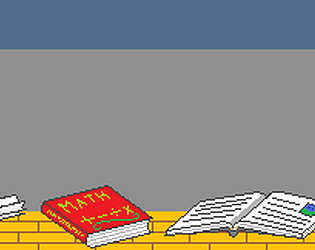 Build a tower! [Free] [Other] [Windows] [Linux]