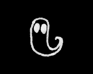 Ghosventure [Free] [Windows]
