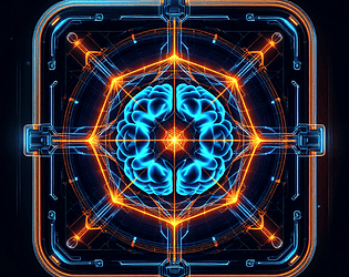 SynapseLink [Free] [Puzzle]