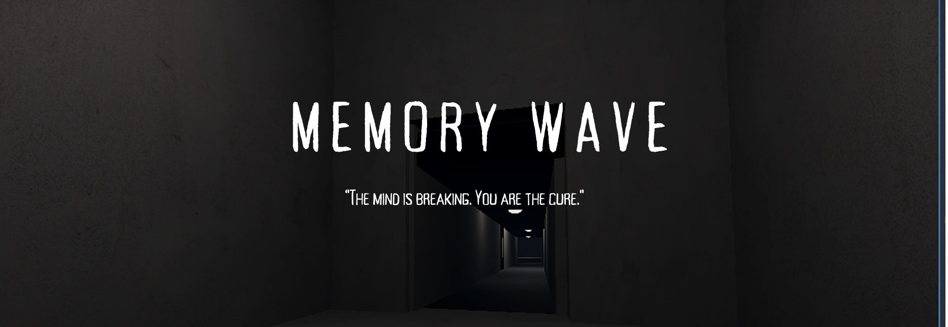 Memory WEAVE