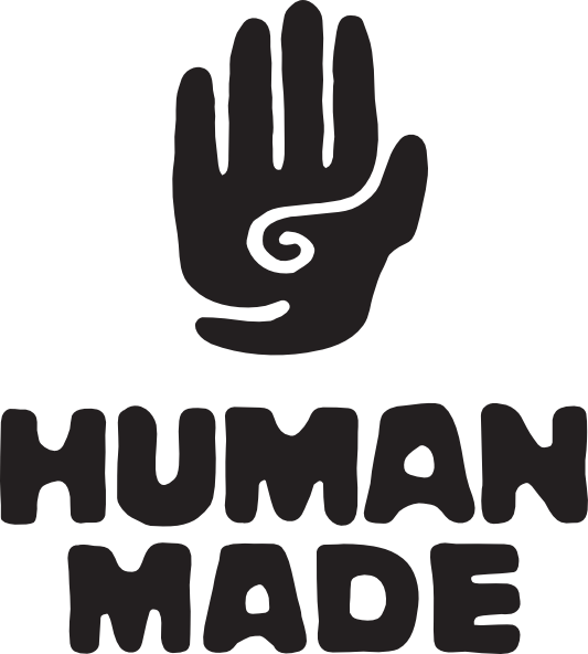 HUMAN MADE