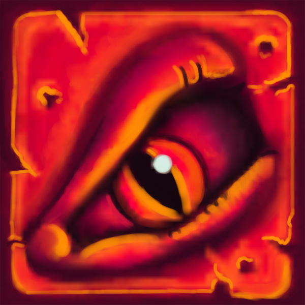 Cover image for What's in the Dark