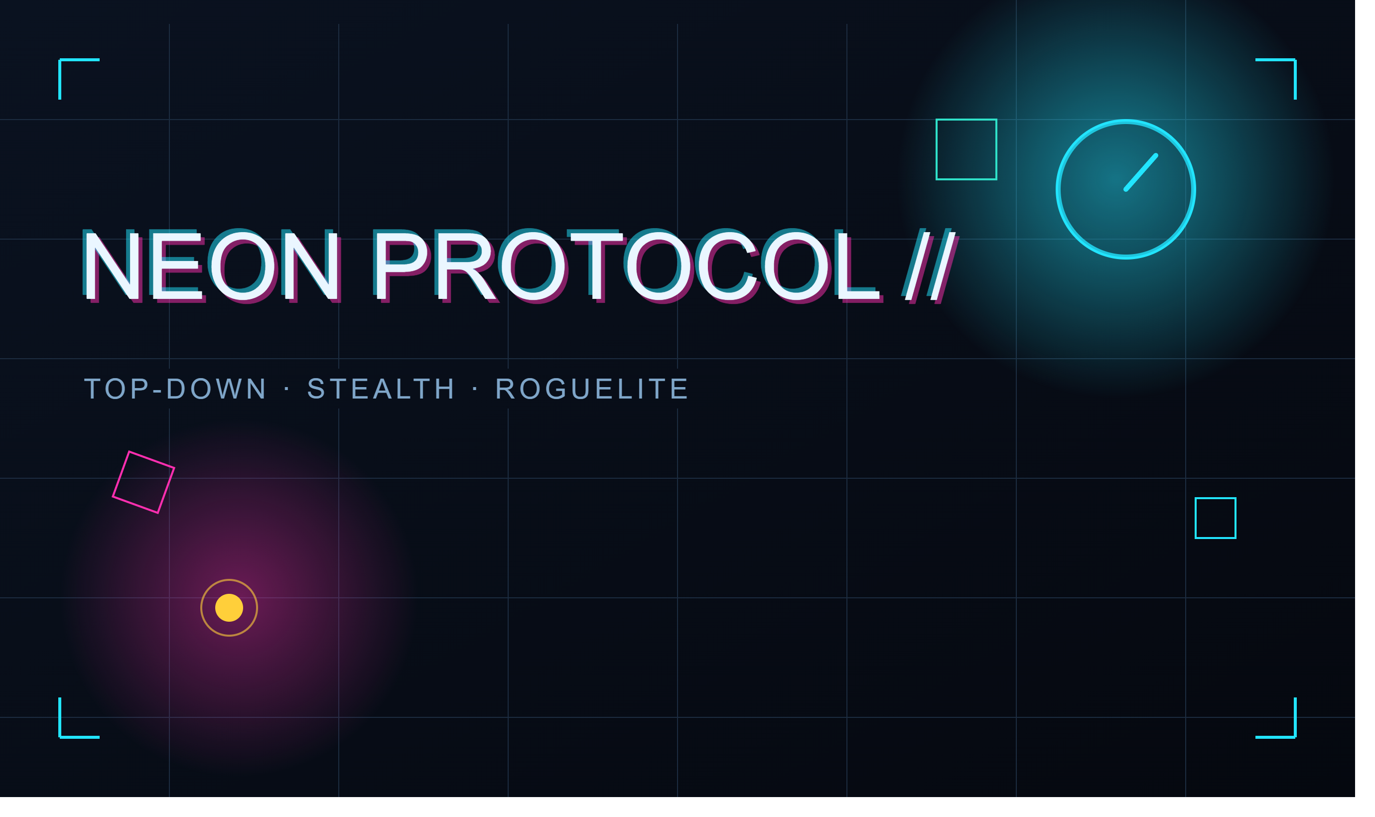Neon_Protocol//Alpha//