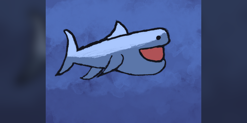 Cover image for Food of the Deep