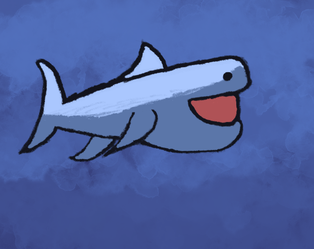 Cover image for Food of the Deep