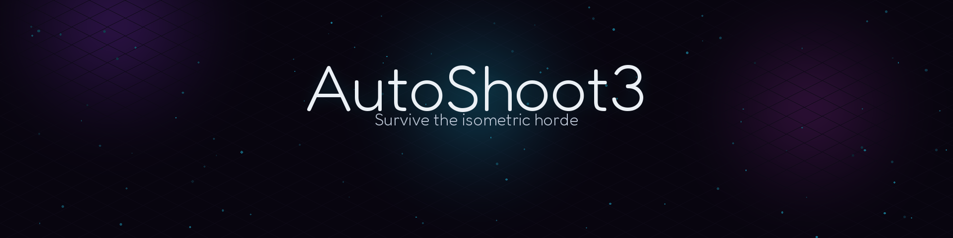 AutoShoot3