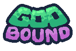 Goobound