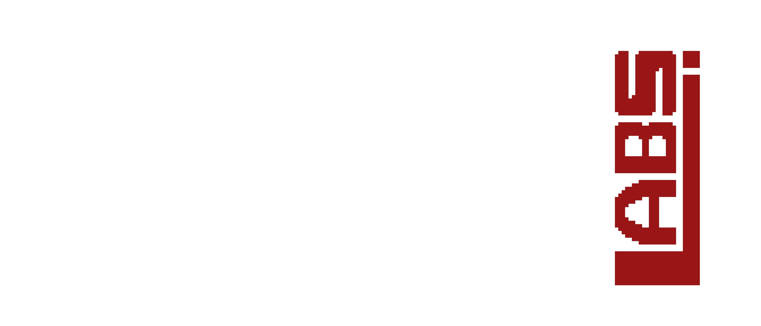 Loop Labs