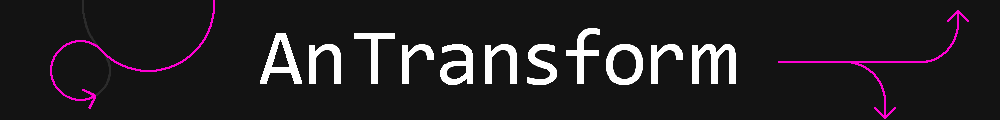 AnTransform