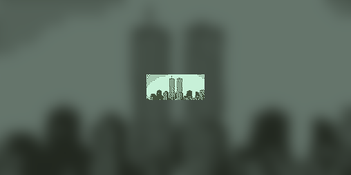 Cover image for Connecting People