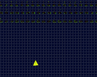 tião game screenshot