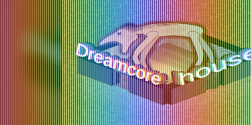 Cover image for DreamCore House