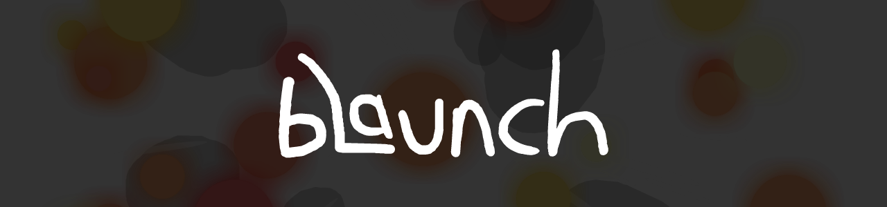 bLaunch