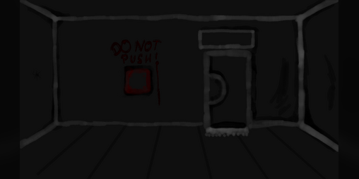 Cover image for Blackbox Experiment