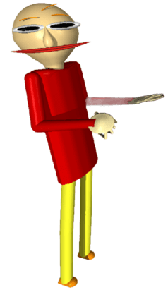 LONGTITUDE
