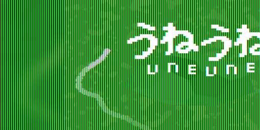 Cover image for UneUne / うねうね ver0.2.0