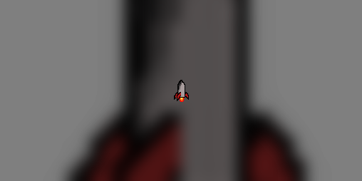 Cover image for RocketTripper