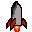 Cover image for RocketTripper
