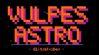 VULPES ASTRO